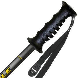 Лижні палиці Vipole Action Jr 80