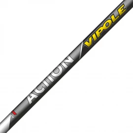 Лижні палиці Vipole Action Jr 80
