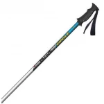 Лижні палиці Vipole Blade Blue 125