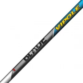 Лижні палиці Vipole Blade Blue 125