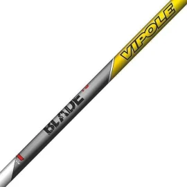 Лижні палиці Vipole Blade TS 130