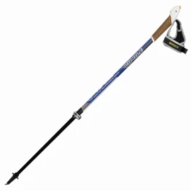 Палиці для скандинавської ходьби Vipole Instructor Vario NWWC Special Edition
