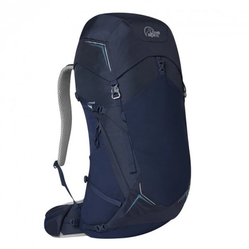 Рюкзак Lowe Alpine AirZone Trek 33:40 