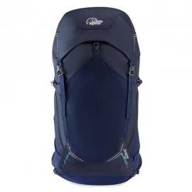 Рюкзак Lowe Alpine AirZone Trek 33:40 