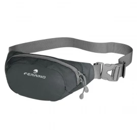 Сумка на пояс Ferrino Waist Bag Harrow 