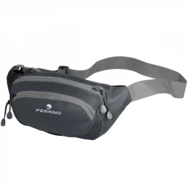 Сумка на пояс Ferrino Waist Bag Harrow 