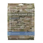Комплект гігієнічний Estem Military+ (new)