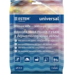 Комплект гигиенический Estem Universal