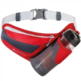 Сумка на пояс Ferrino Waist Bag X-Easy 