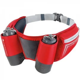 Сумка на пояс Ferrino Waist Bag X-Hyper 