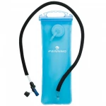 Питтєва система Ferrino H2 Bag 1L