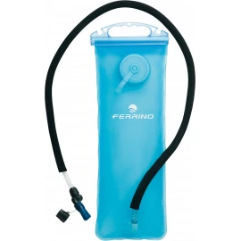 Питьевая система Ferrino H2 Bag 2L