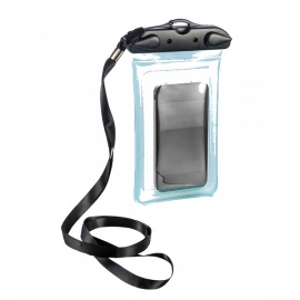 Чехол водонепроницаемый Ferrino TPU Waterproof 11X20