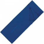 Вкладыш для спальника Ferrino Liner Pro SQ  86508CBB