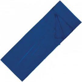 Вкладиш для спальника Ferrino Liner Pro SQ 86508CBB