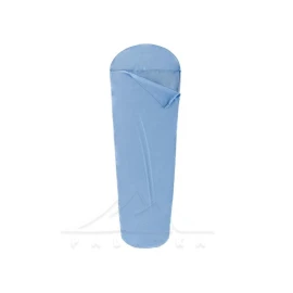 Вкладыш для спальника Ferrino Liner Comfort Mummy 
