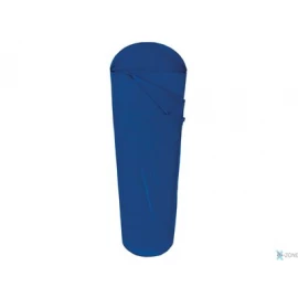 Вкладыш для спальника Ferrino Liner Pro Mummy 