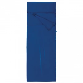 Вкладыш для спальника Ferrino Liner Pro SQ XL 