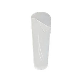 Вкладыш для спальника Ferrino Liner Silk Mummy 