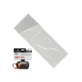 Вкладыш для спальника Ferrino Liner Silk SQ
