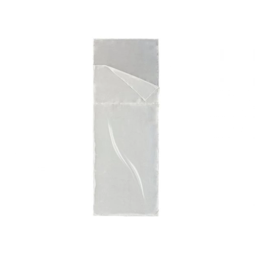 Вкладыш для спальника Ferrino Liner Silk SQ