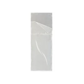 Вкладыш для спальника Ferrino Liner Silk SQ