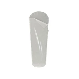 Вкладыш для спальника Ferrino Liner Travel Mummy
