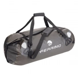 Сумка Ferrino Seal Duffle 90 WP 