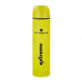 Термос Ferrino Extreme Vacuum Bottle 0.5 Lt 