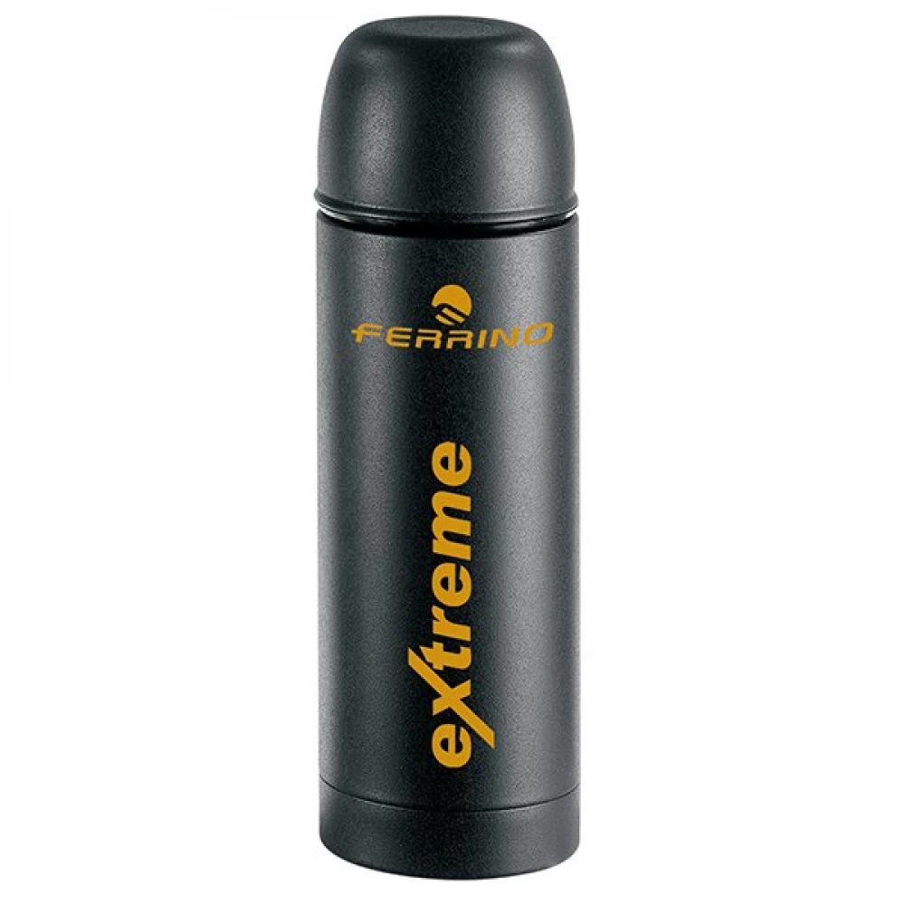 Термос Ferrino Extreme Vacuum Bottle 0.5 Lt 