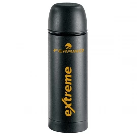 Термос Ferrino Extreme Vacuum Bottle 0.5 Lt 