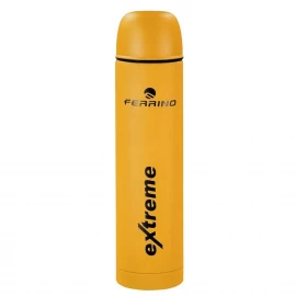 Термос Ferrino Extreme Vacuum Bottle 0.75 Lt