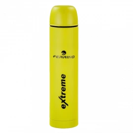 Термос Ferrino Extreme Vacuum Bottle 0.75 Lt