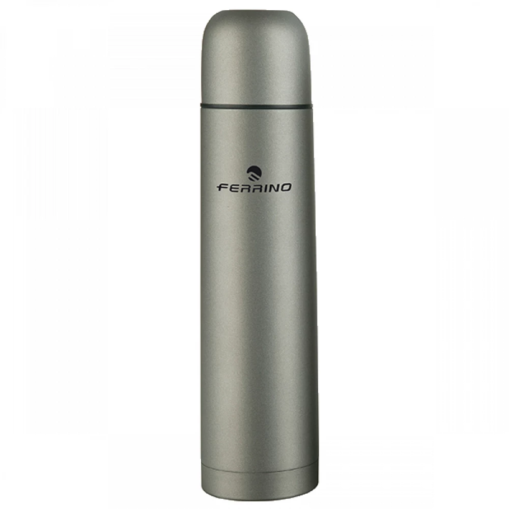Термос Ferrino Vacuum Bottle 1 Lt 