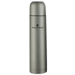 Термос Ferrino Vacuum Bottle 1 Lt 