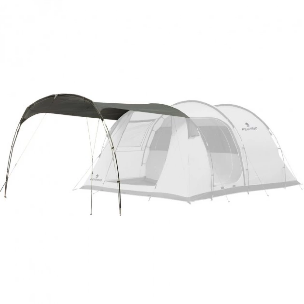 Тент Ferrino Additional Canopy 