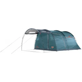 Тент Ferrino Canopy 5 Places