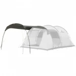Тент Ferrino Maxi Additional Canopy 