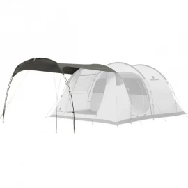 Тент Ferrino Maxi Additional Canopy 