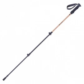 Трекінгові палиці Ferrino Diran