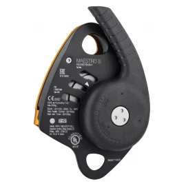 Блок-ролик Petzl Maestro S