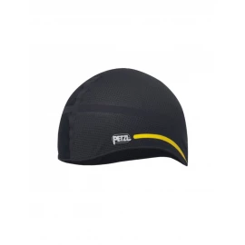Подшлемник Petzl Hat Liner 2
