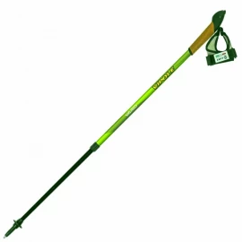 Палиці для скандинавської ходьби Vipole Vario Top-Click DLX