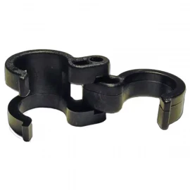 Скоба для палиць Vipole Pro Clip