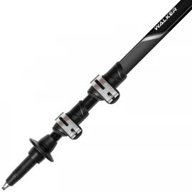 Трекінгова палиця Vipole Walker QL 100 