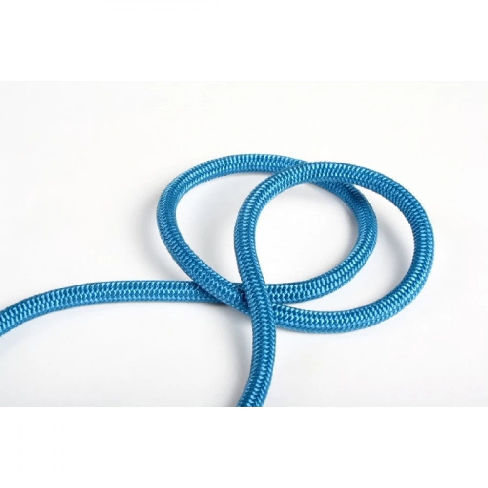 Репшнур Petzl Cords 7mmx120m 