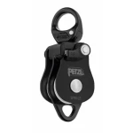 Ролик Petzl Spin L2