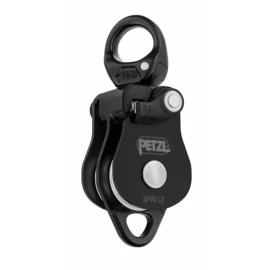 Ролик Petzl Spin L2