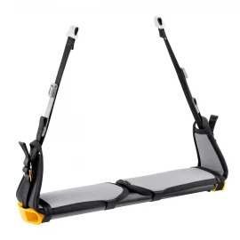 Сидушка Petzl Sequoia And Sequoia Srt Seat