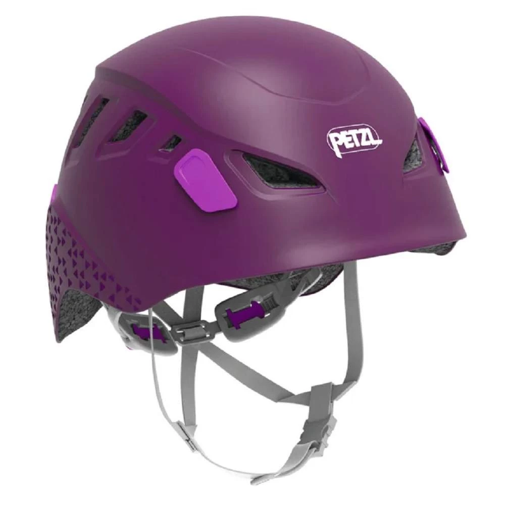 Шлем Petzl Picchu